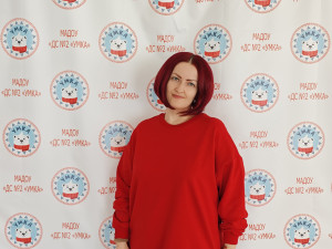 Музыкальный руководитель Ковтунова Ирина Александровна Музыкальный руководитель Ковтунова Ирина Александровна